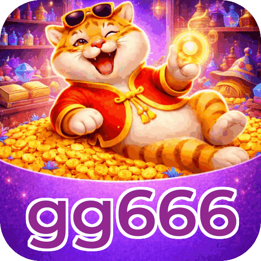 Fortune OX - 1.024 Ways