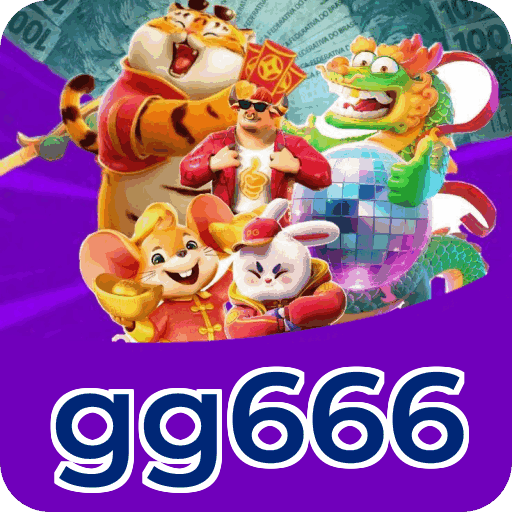 Download Android gg666
