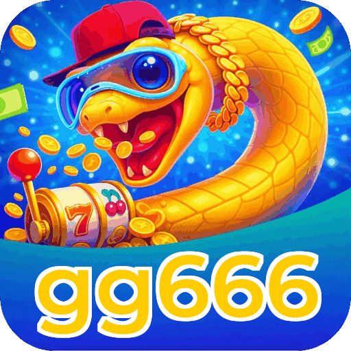 Fortune Dragon - RTP 96.96%