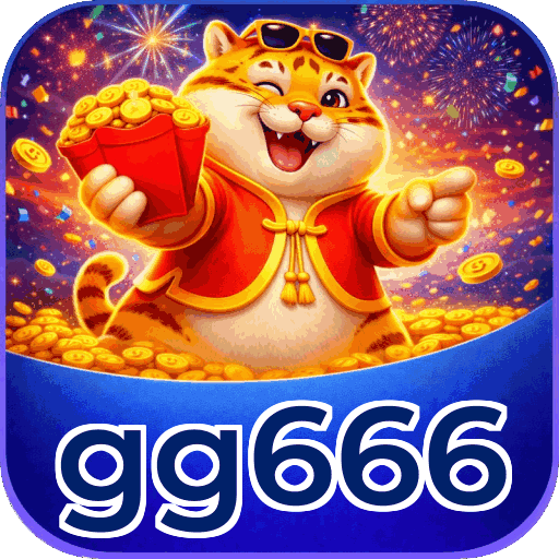 Instalação Android gg666