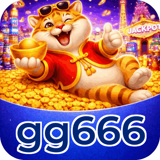 Interface do cassino ao vivo