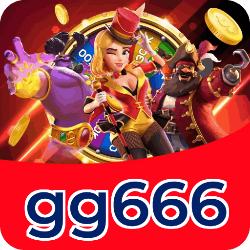 Sorteios e eventos no Facebook