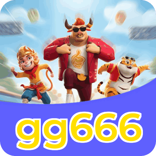 Sweet Bonanza - Slot popular com multiplicadores