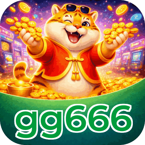 Cashback semanal gg666