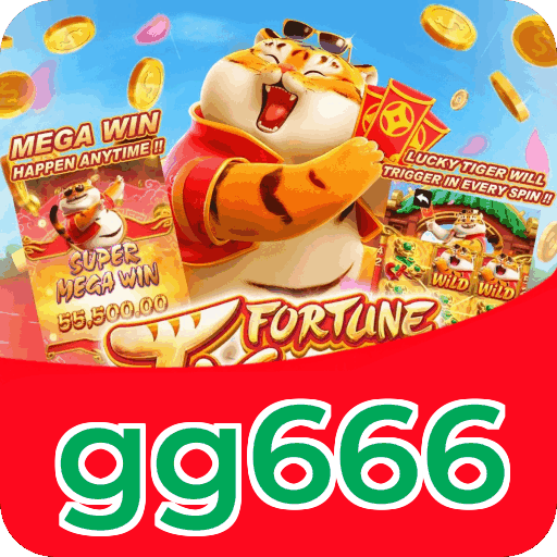 Mahjong Ways - Slot com múltiplas formas de ganhar