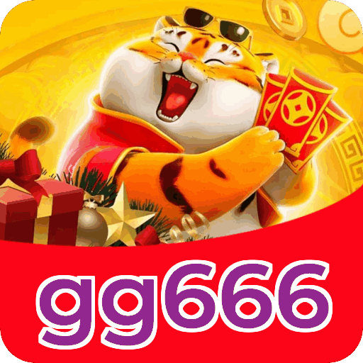 Performance gg666