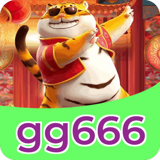 Slots Premium da PG Soft na gg666