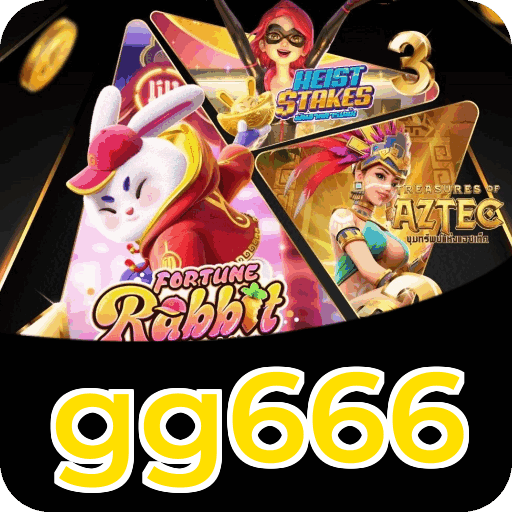 Bacará VIP com squeeze feature