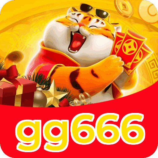 Poker variations - Texas Hold'em e Caribbean Stud