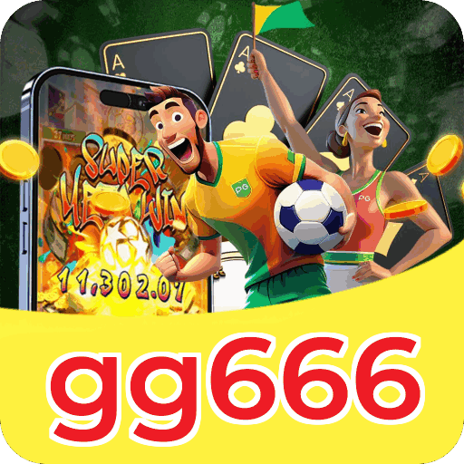 Download PC gg666