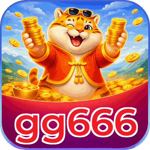 Baixar APK gg666