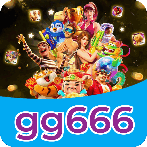 Cassino ao vivo com dealers reais da Evolution Gaming