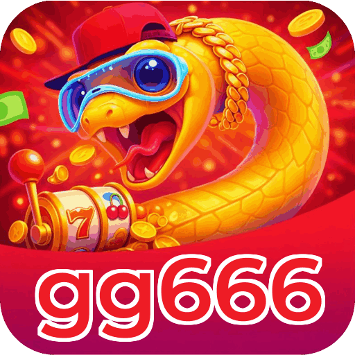 Telegram Promoções