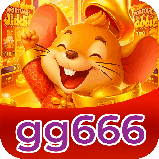 Roleta ao vivo Evolution Gaming com múltiplas câmeras