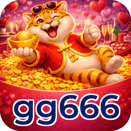 Blackjack ao vivo - Mesas VIP com dealers profissionais