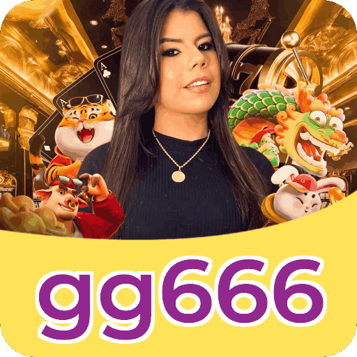 Fortune Rabbit - RTP 96.77%