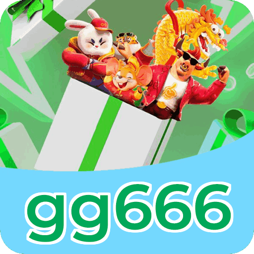 Interface gg666