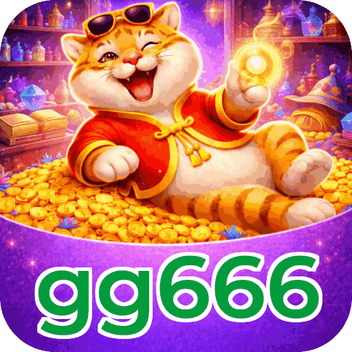 Equipe de suporte ao cliente da gg666